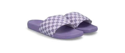 Vans Women's MTE La Costa Slide-On (Multiple Color Options)