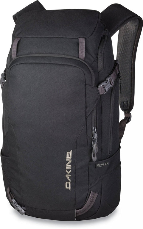 Dakine Heli Pro 24L Bag