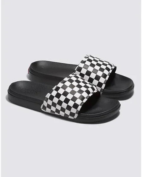 Vans Men's MTE La Costa Slide-On (Multiple Color Options)
