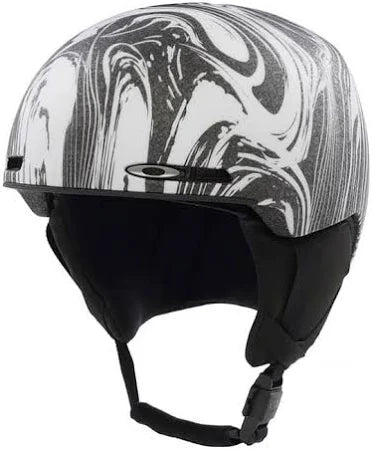 Oakley MOD1 MIPS Youth Helmet (Multiple Color Options)