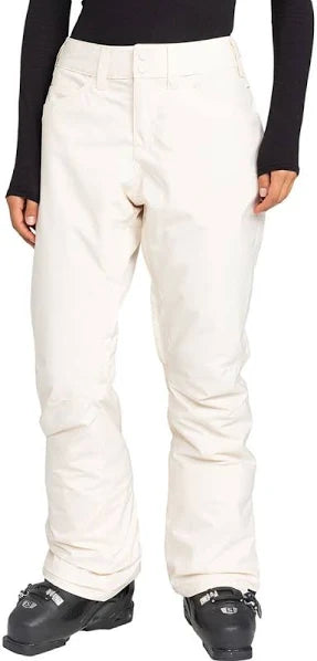 Roxy Backyard Pant 2025 (Multiple Color Options)