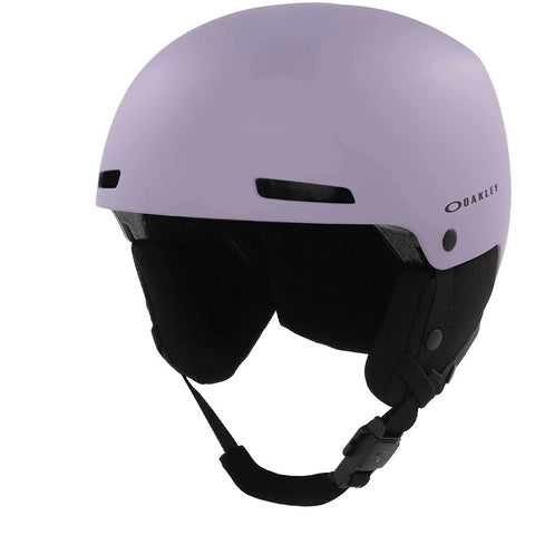 Oakley MOD1 Pro Helmet (Multiple Color Options)