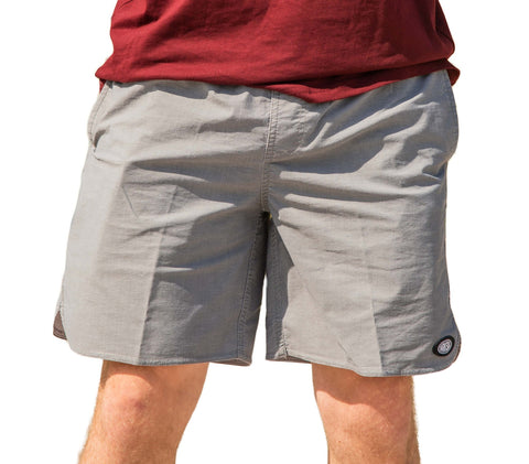 Darkside Beachin Shorts