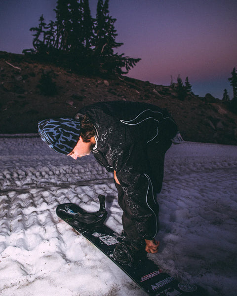 Souvenir by Flametec Skully 2026