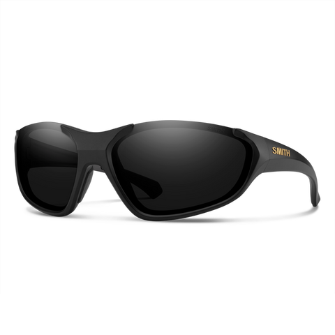 Smith Sliders Sunglasses 2026 (Multiple Frame/Lens Options)