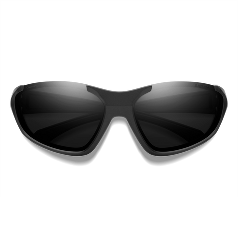 Smith Sliders Sunglasses 2026 (Multiple Frame/Lens Options)