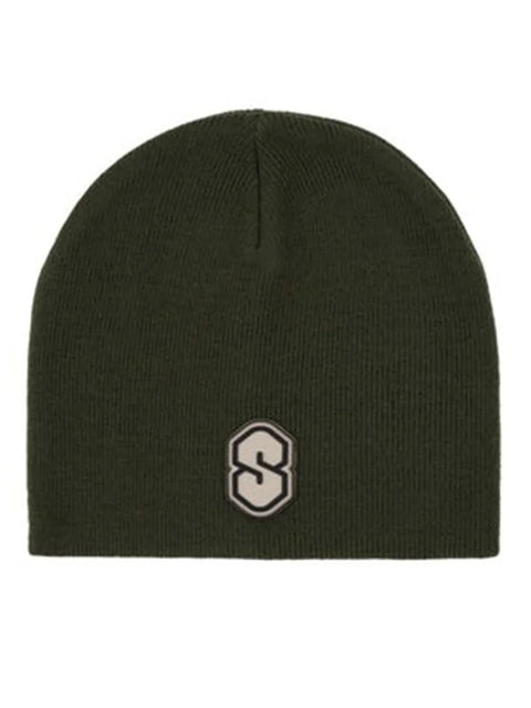 Souvenir Slouch Beanie 2025 (Multiple Color Options)