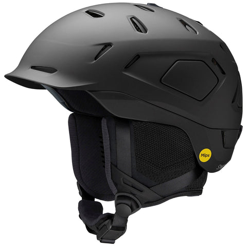 Smith Nexus MIPS Helmet 2026
