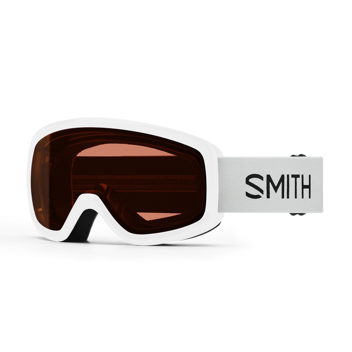 Smith Optics Snowday Jr. Goggles - Thumbnail 3