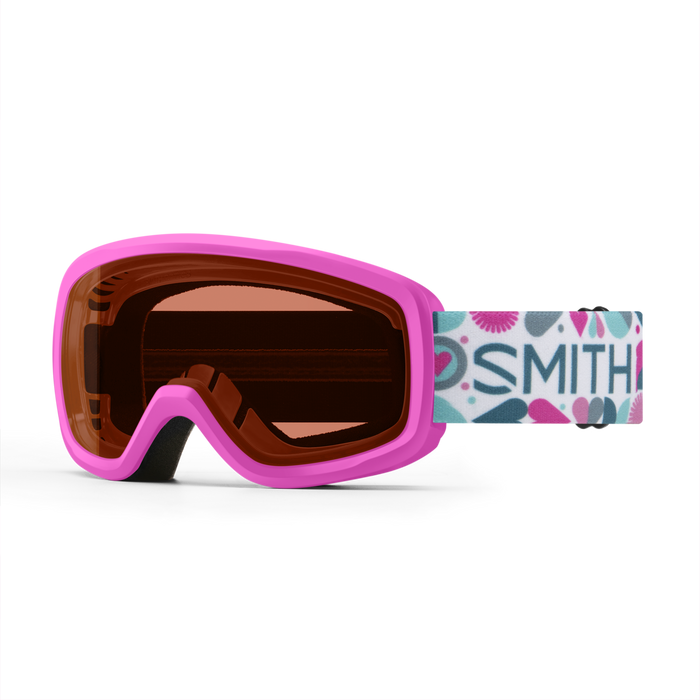 Smith Optics Snowday Jr. Goggles