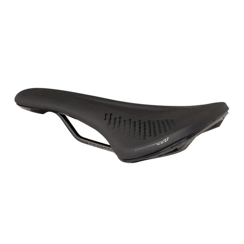 Spank Oozy 220 Saddle (Multiple Color Options)
