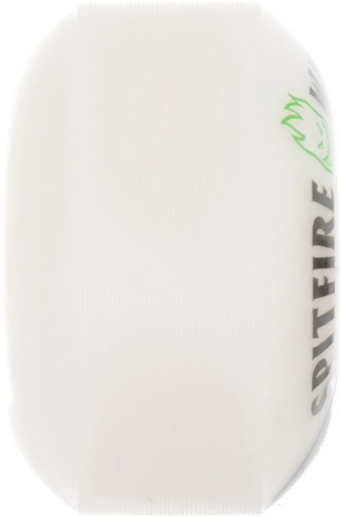 Spitfire Bighead Skateboard Wheels (Multiple Size Options)