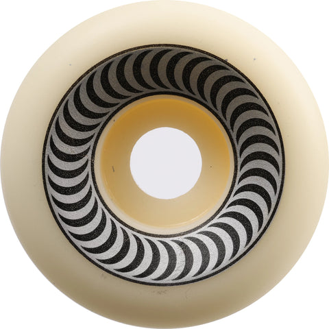 Spitfire F4 99D Multiball OG Classic Skateboard Wheels