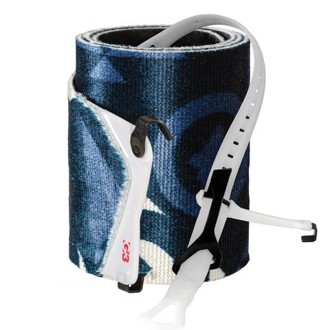 G3 Splitboard+ Grip Skins 2025 (Multiple Color Options)