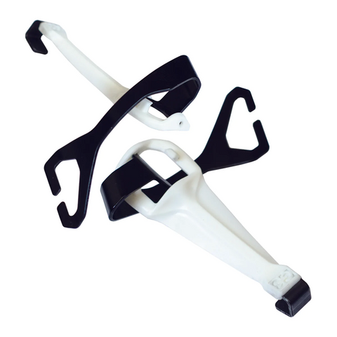 G3 Splitboard+ Tail Clips