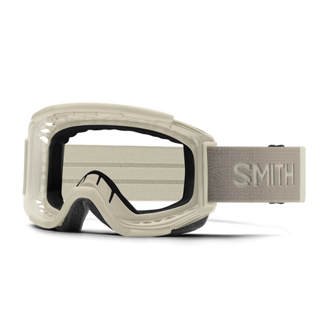 Smith Squad MTB Mountain Bike Goggle (Multiple Color Options)
