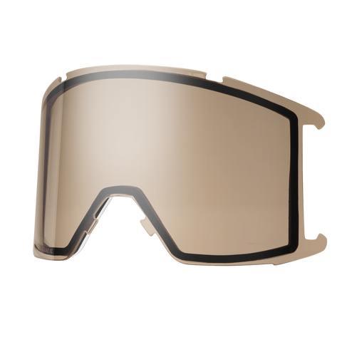 Smith Squad XL Goggle Lens (Multiple Tint Options)