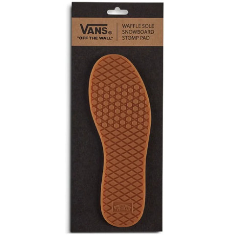 Vans Waffle Stomp Pad (Left/Right Foot Available)