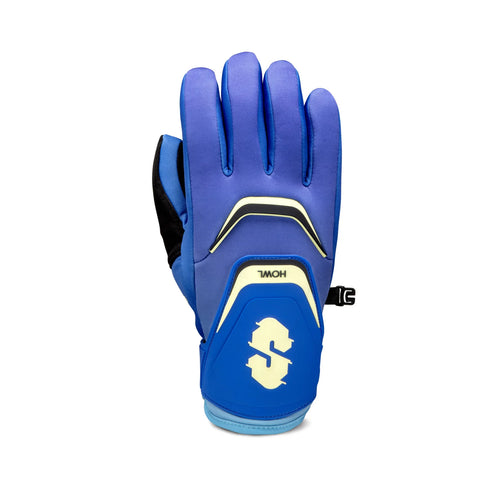Souvenir x Howl Glove 2026 (Multiple Color Options)