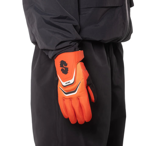 Souvenir x Howl Glove 2026 (Multiple Color Options)