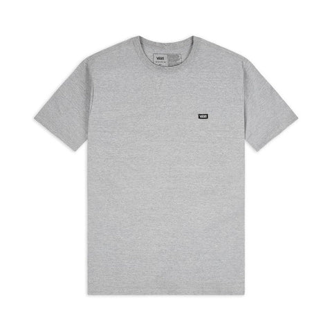 Vans Off The Wall Classic Short Sleeve Shirt (Multiple Color Options)