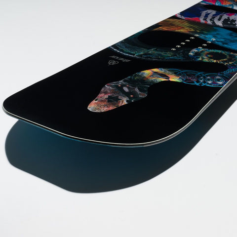 Lib Tech T. Rice Pro Snowboard 2026