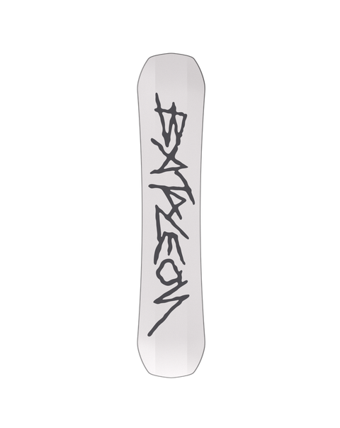 Bataleon Evil Teen Snowboard 2027