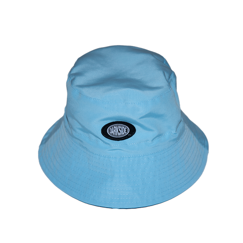 Darkside Toddler's Oval Bucket Hat