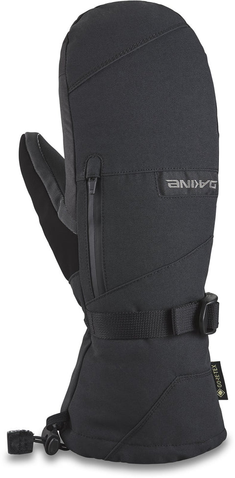 Dakine Titan Gore-Tex Mitt 2024 (Black M Only!)
