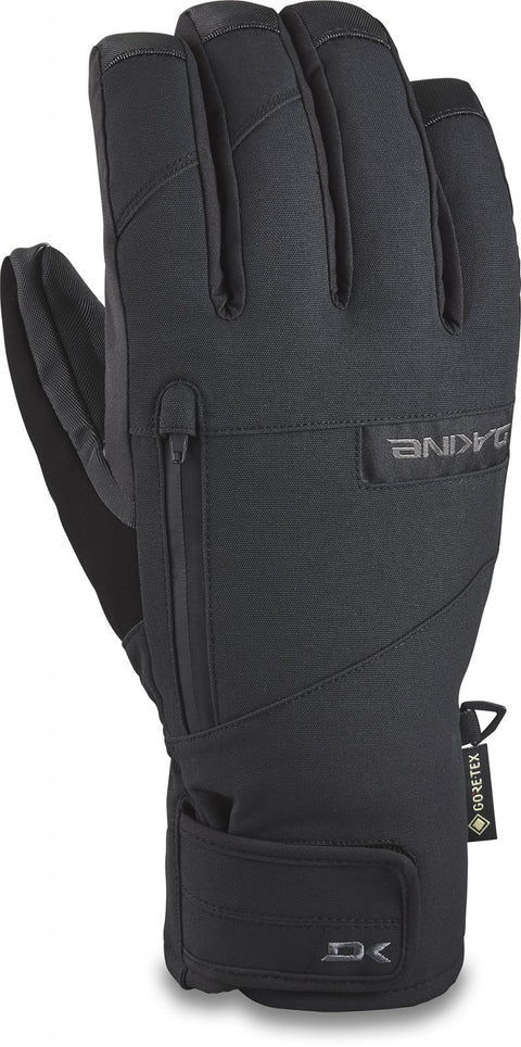 Dakine Titan Gore-Tex Short Glove