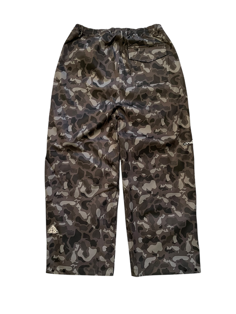 Smooth Shellz Pant 2026 (Multiple Color Options)