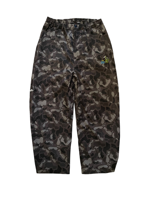 Smooth Shellz Pant 2026 (Multiple Color Options)