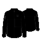 Fasthouse Tracker Packable Windbreaker