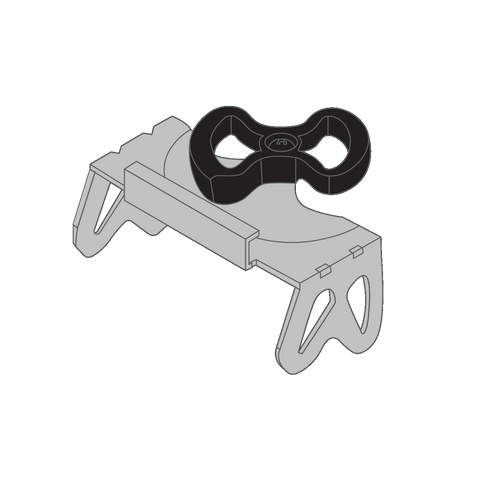 Union Crampon