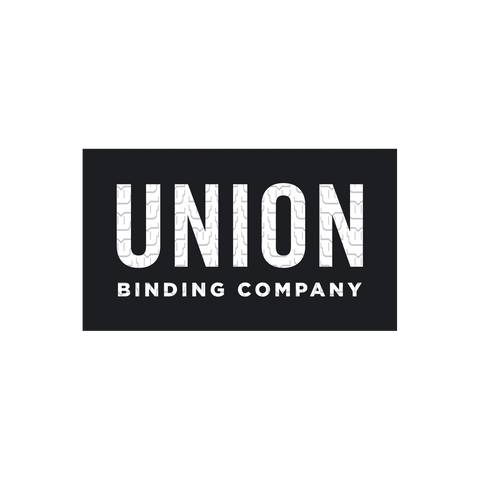 Union Surf Stomp Pad (Multiple Color Options)