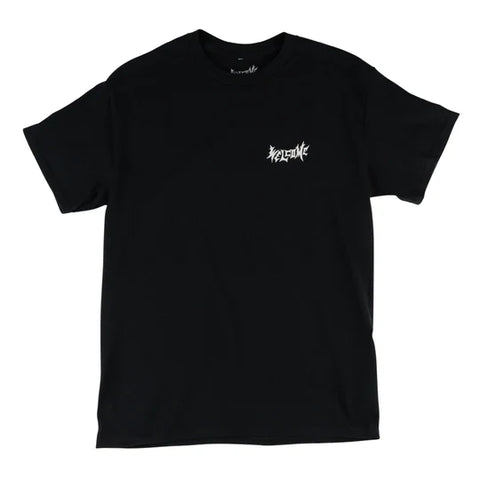 Welcome Unchained Tee