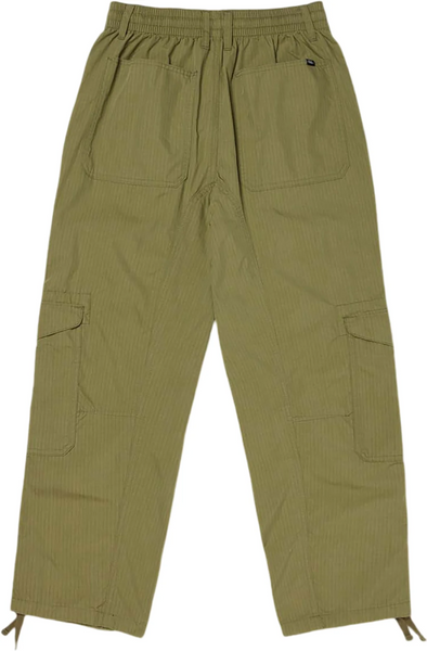 Vans Women's MTE Cascade Pant – Darkside Snowboards