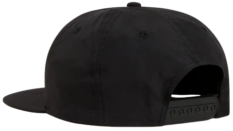 Vans Crestline Unstructured Hat