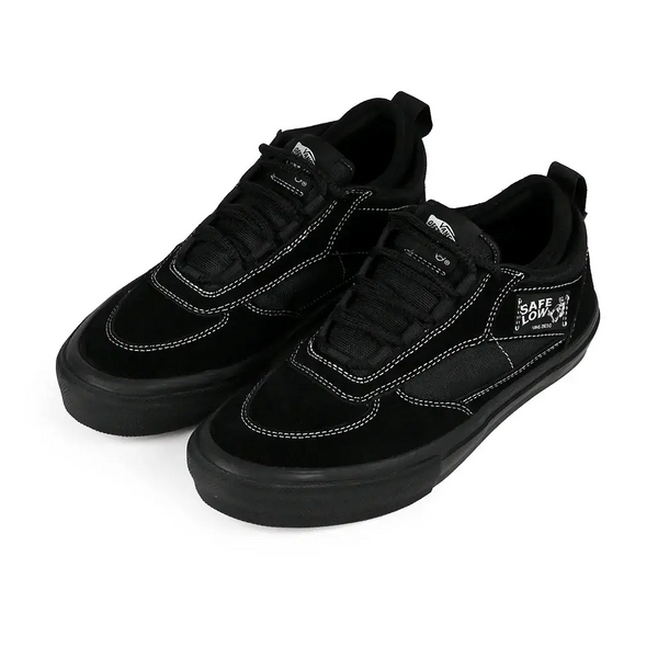 vans-skateboarding-skate-safe-