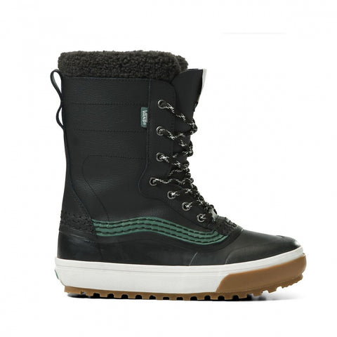 Vans Standard MTE Boots 2023 (Multiple Color Options)