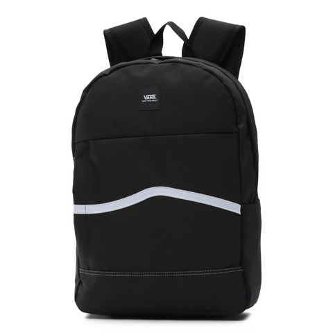 Vans Construct Skool Backpack (Multiple Color Options)