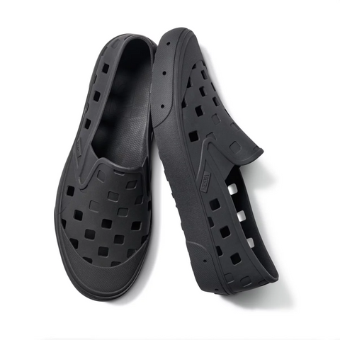 Vans Trek Slip-On (Multiple Color Options)