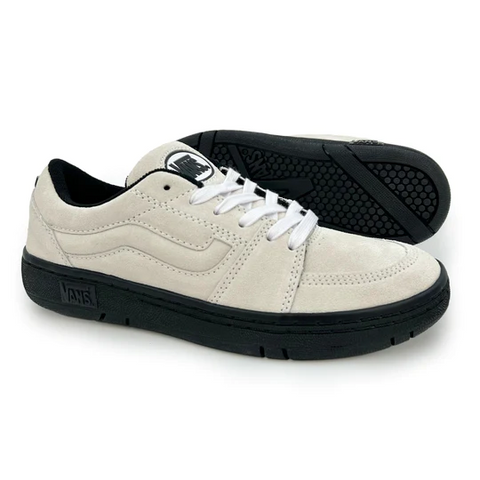 Vans Skate Fairlane Shoes