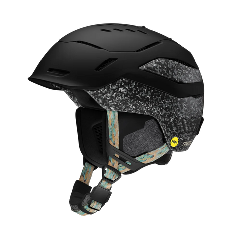 Smith Vantage 2 MIPS Snowboard Helmet 2027 (Multiple Color Options)
