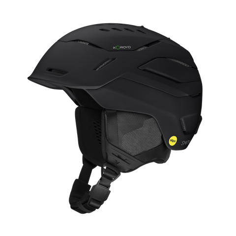 Smith Vantage 2 MIPS Snowboard Helmet 2026