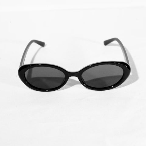 Public Presence Shades (Multiple Color Options)