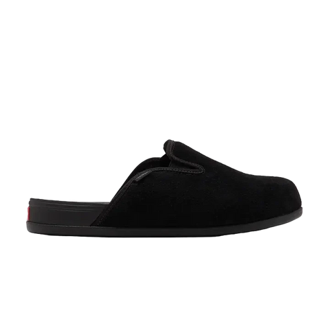 Vans Harbor Mule VR3 Slip-On