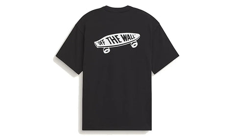 Vans LX SS Graphic Tee