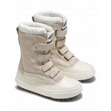 Vans Standard Velcro Snow MTE Boots 2024