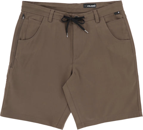 Volcom Stone Trail Master II Shorts